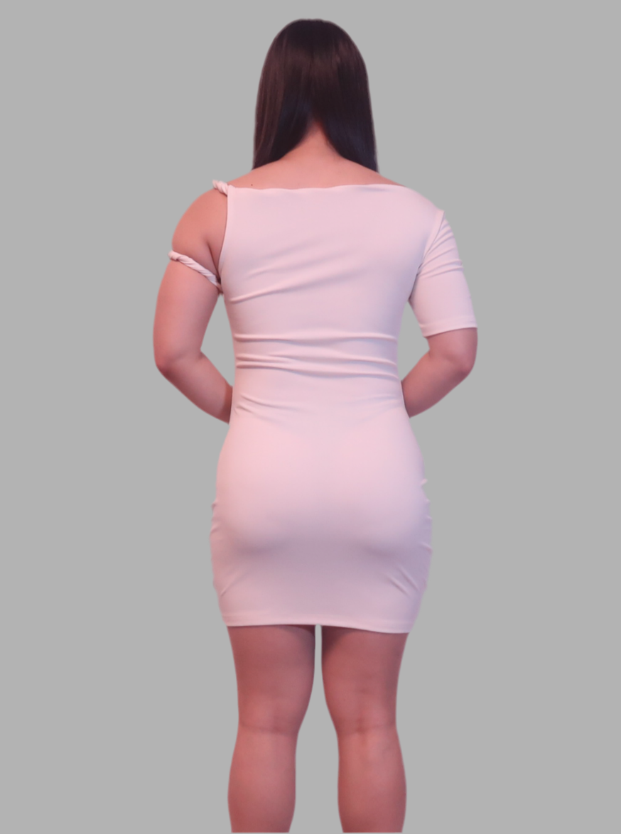 Kylie Jenner Dress