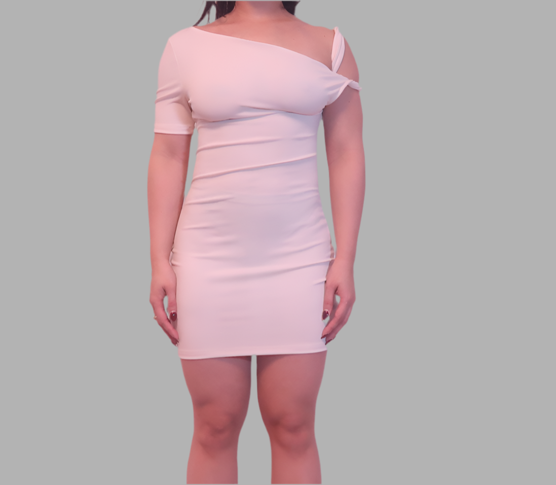 Kylie Jenner Dress